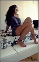 /album/nereida/dsc-0008-jpg/