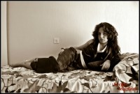 /album/nereida/dsc-0099-jpg/