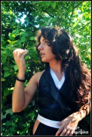 /album/nereida/dsc-0147-jpg/