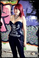 /album/kisa/dsc-0021-jpg/