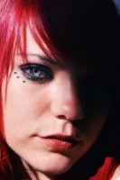 /album/kisa/dsc-0056-jpg/