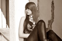/album/kisa/dsc-0067-jpg/