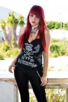 /album/kisa/dsc-0083-jpg/