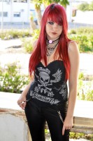/album/kisa/dsc-0086-jpg/