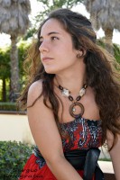 /album/sesion-2/dsc-0033-jpg1/